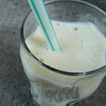 SMOOTHiES COURGETTE