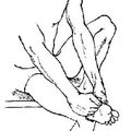 Le Do-In, une technique d'automassage