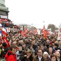 Etats Généraux ou Etat Généreux ?