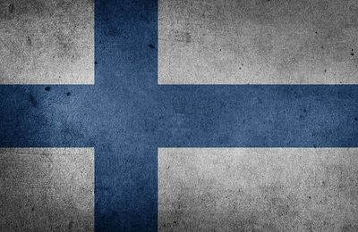 Découvrez les 6 participants à la présélection finlandaise