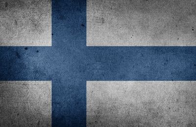 Découvrez les 6 participants à la présélection finlandaise