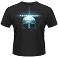 T-shirts Prometheus