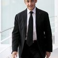 Nicolas Sarkozy: nous sommes la seule alternance crédible