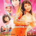 DVD Cai Luong "Nan con roi"