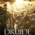 Druide 