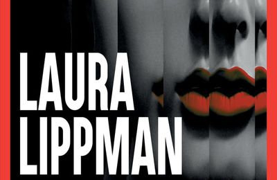 Dream Girl - Laura Lippman - Actes Noirs