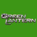 green lantern