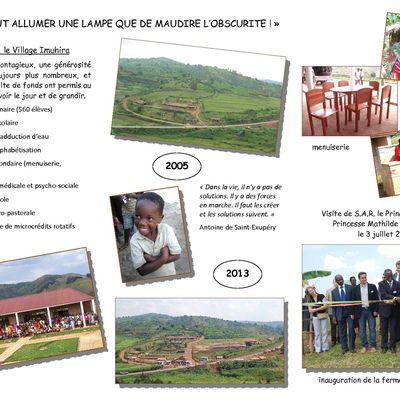 Connaissez-vous les bonnes résolutions du mois d'avril ??? ;-)
