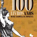 República: 100 anos, 100 livros