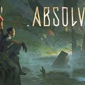 Devolver Digital vous propose le jeu « Absolver »