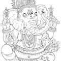 Oldies : Ganesh (2006)