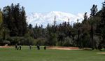 Avis sur les 9 Nouveaux trous du Royal Golf Marrakech