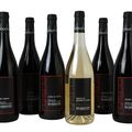 Le chef Robuchon vend ses vins de la Vallée du Rhône sur vente-privee.com