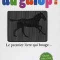 Au galop 