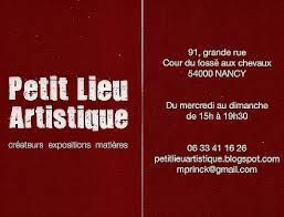 Journées des Métiers d'Art