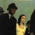L'aveuglement