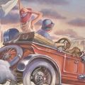 Exposition a Salies de Béarn Pyrénées du 21 au 31 octobre 