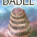 Babel : montre tes talents de bâtisseur dans ce jeu de construction ! 