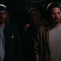 Méprise multiple (Chasing Amy) (1997) de Kevin Smith