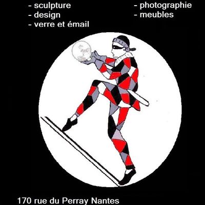 Visions de Créateurs