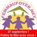 SEPTEMBRE MOIS DE LA FIESTA 