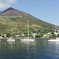 Le Stromboli