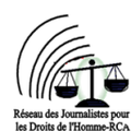 La RCA confie 450 hommes à l’UA pour traquer la LRA