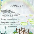 Appel ct 