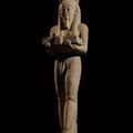 Exhibition brings to light one of the founding myths of ancient Egypt: The Mysteries of Osiris