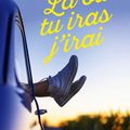 Là où tu iras j'irai, de Marie Vareille