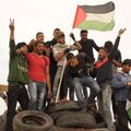 Les forces de gauche en Palestine forment une nouvelle coalition