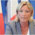 Le projet économique du Front National déplaît à Madame Parisot : on la comprend !