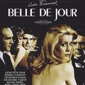 belle de jour