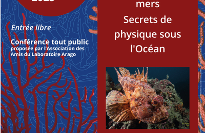 Conférence du 2 juillet 2025