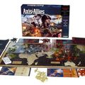 Axis & Allies