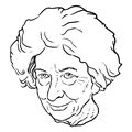 Wisława Szymborska (1923 – 2012) : Le tournant du siècle / Schylek Wieku