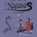Les dragOns de Nalsara T.2 et T.3 [BD]