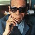 Hommage à Naguib Mahfouz