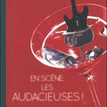 En scène les audacieuses!, Tonie Behar