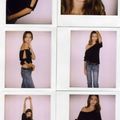 The Story of the Navel and the Belly Button