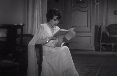 Hotties Reading 891