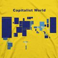 Capitalist world :