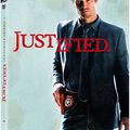 51 Justified saison 1