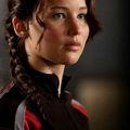 Nouvelles images officielles des personnages des Hunger Games