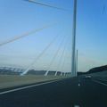 Millau...