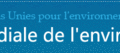 La Journée mondiale de l'environnement 5 juin 2009