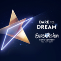 Le prix des tickets de l'Eurovision 2019 s'envolent !