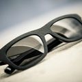 nouvelle collection de lunettes de la marque TOM REBL Eyewear