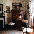 La DecoAnglaise : COTTAGE