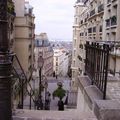 Welcome to Montmartre